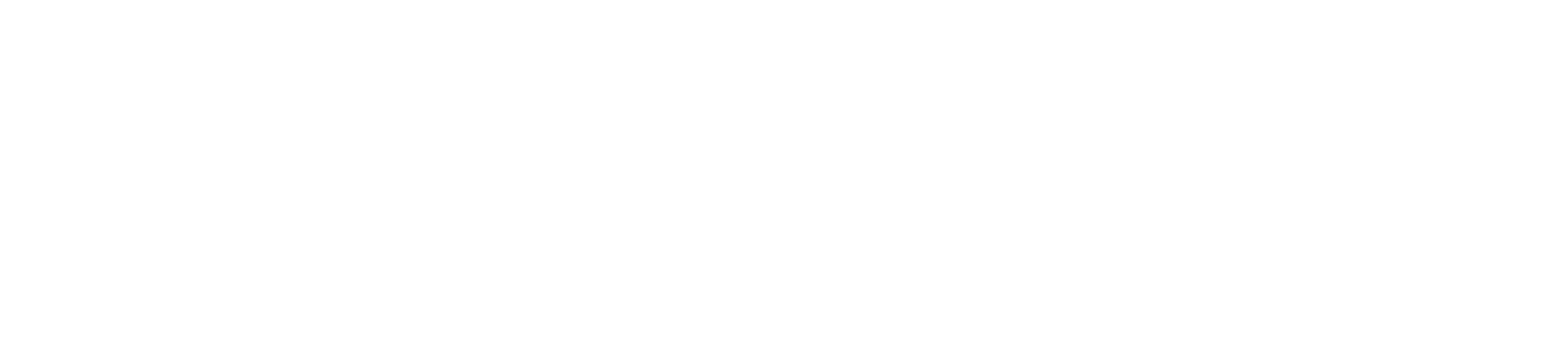 Capital-vaults